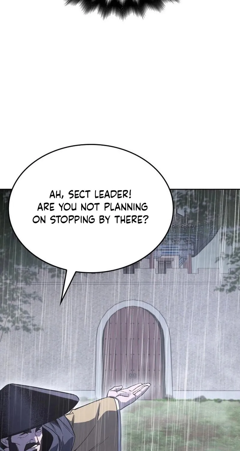 Reincarnated as an Unruly Heir Chapter 157 page 135 - 