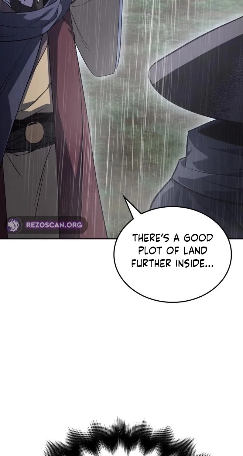 Reincarnated as an Unruly Heir Chapter 157 page 136 - 