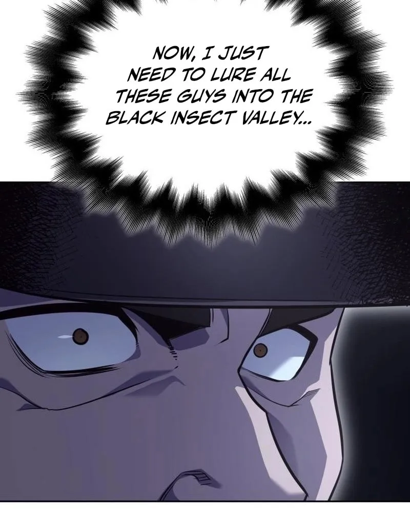 Reincarnated as an Unruly Heir Chapter 157 page 137 - 
