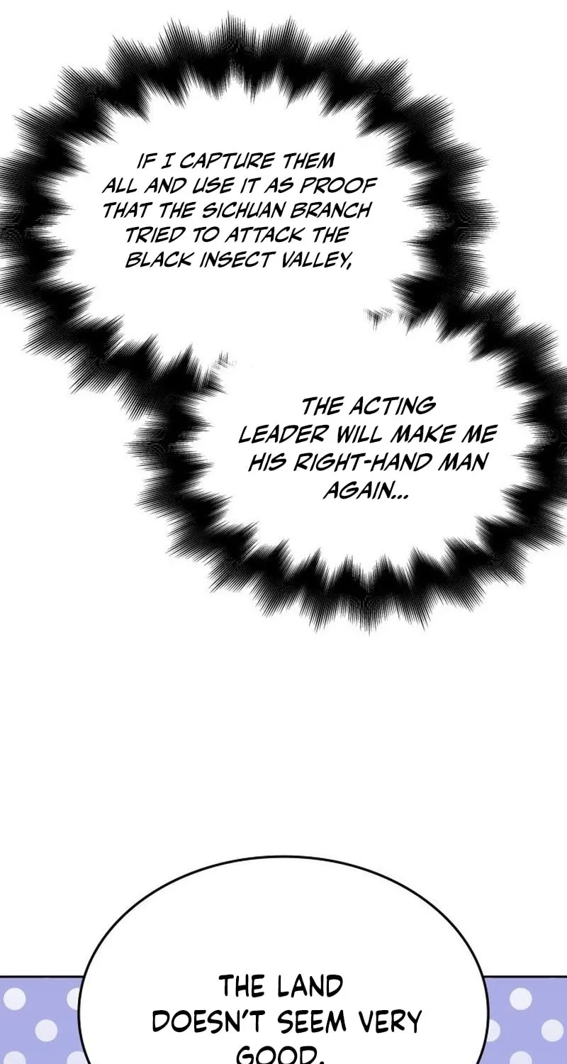 Reincarnated as an Unruly Heir Chapter 157 page 138 - 