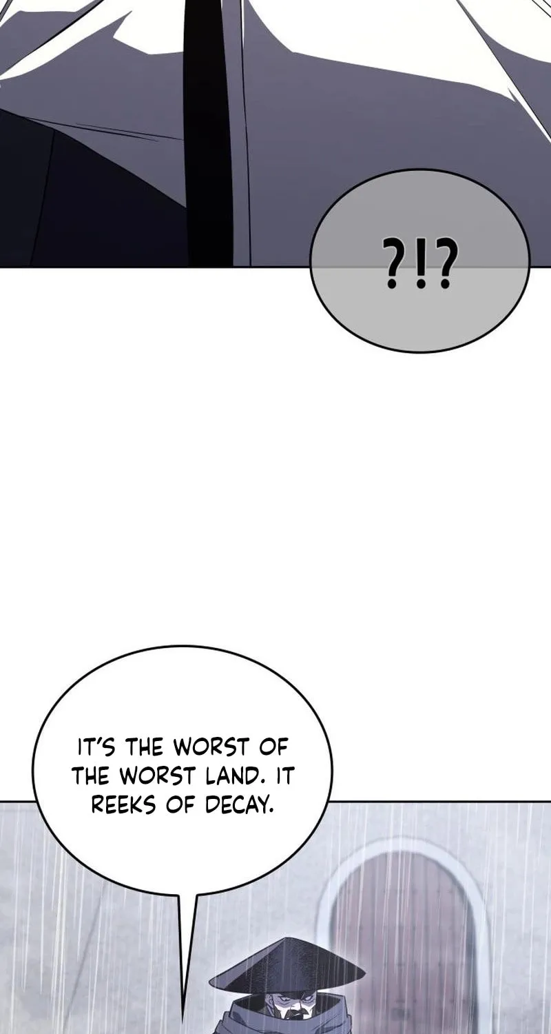 Reincarnated as an Unruly Heir Chapter 157 page 140 - 