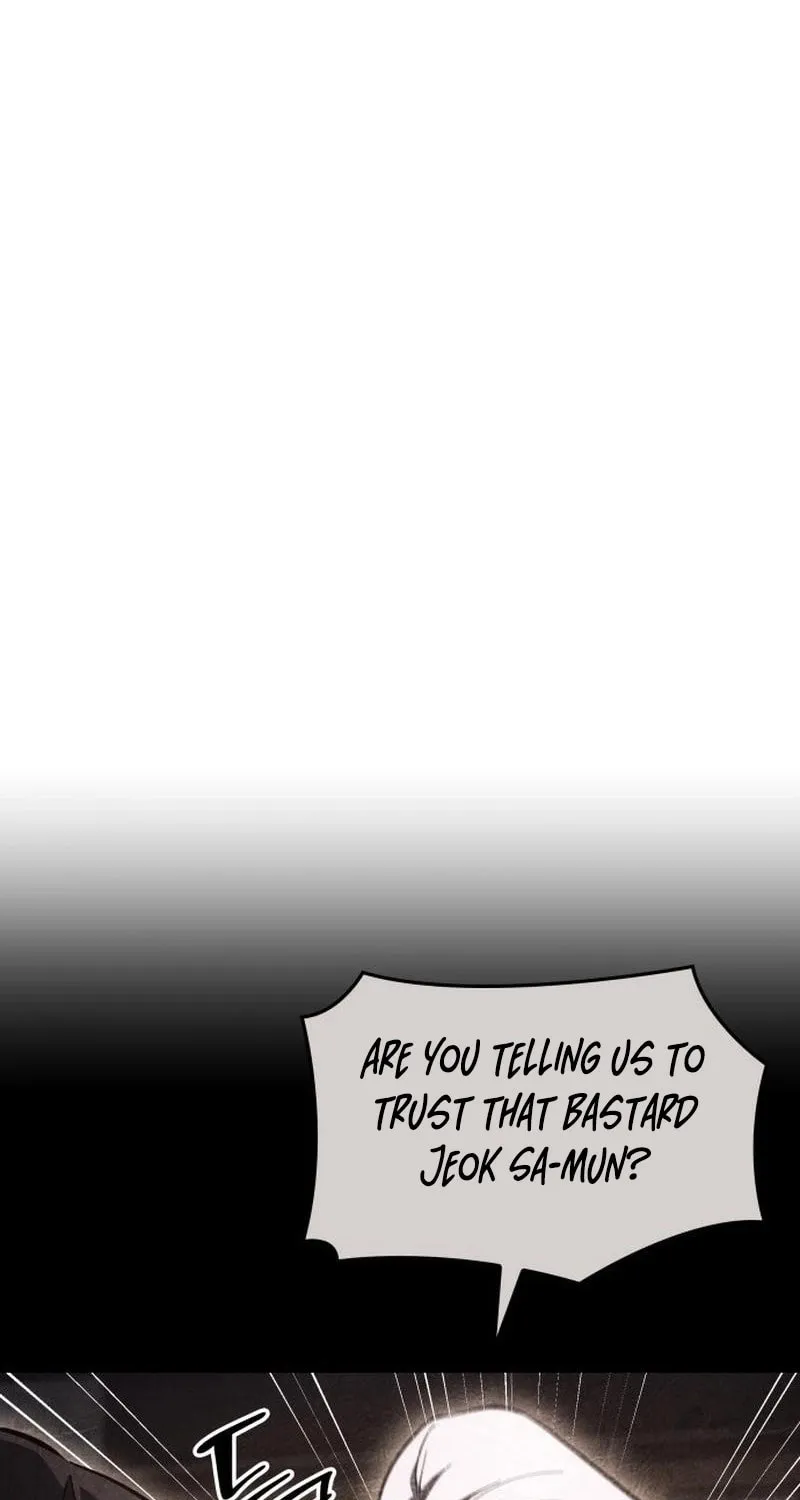Reincarnated as an Unruly Heir Chapter 157 page 142 - 