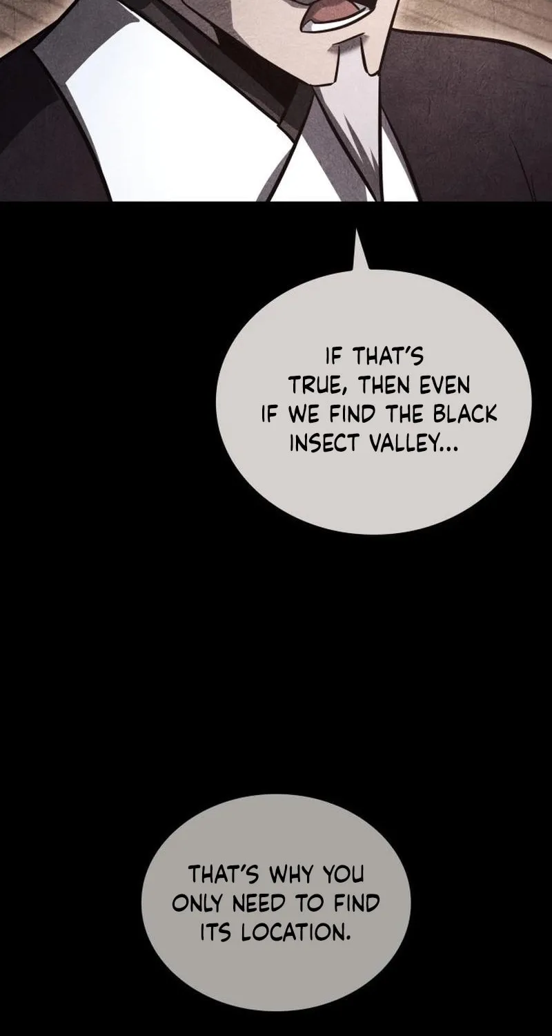 Reincarnated as an Unruly Heir Chapter 157 page 145 - 