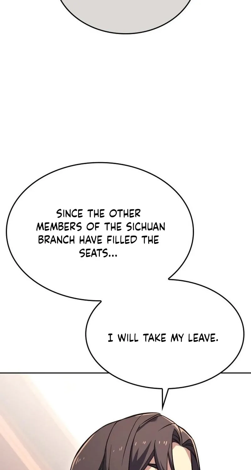 Reincarnated as an Unruly Heir Chapter 157 page 153 - 