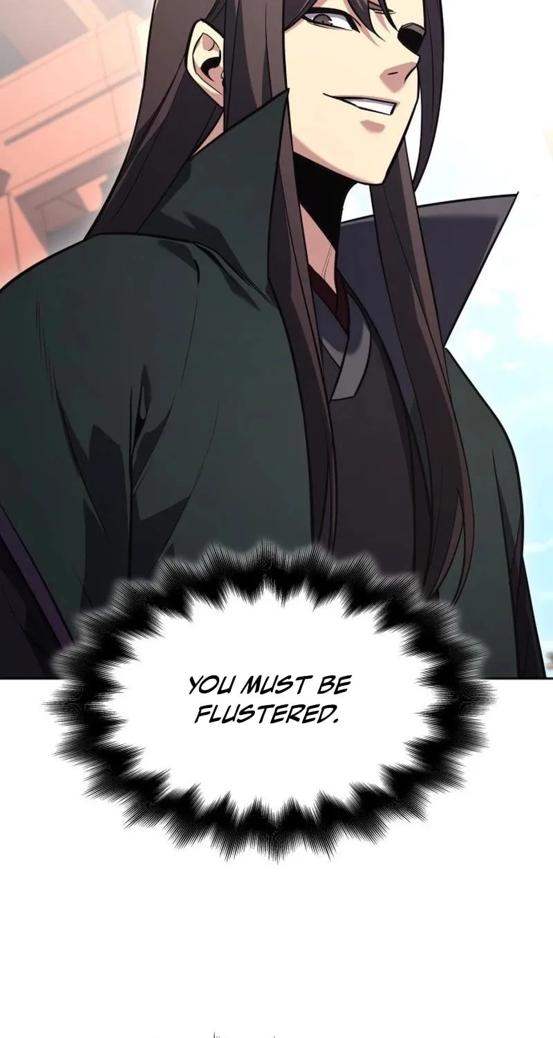 Reincarnated as an Unruly Heir Chapter 157 page 154 - 
