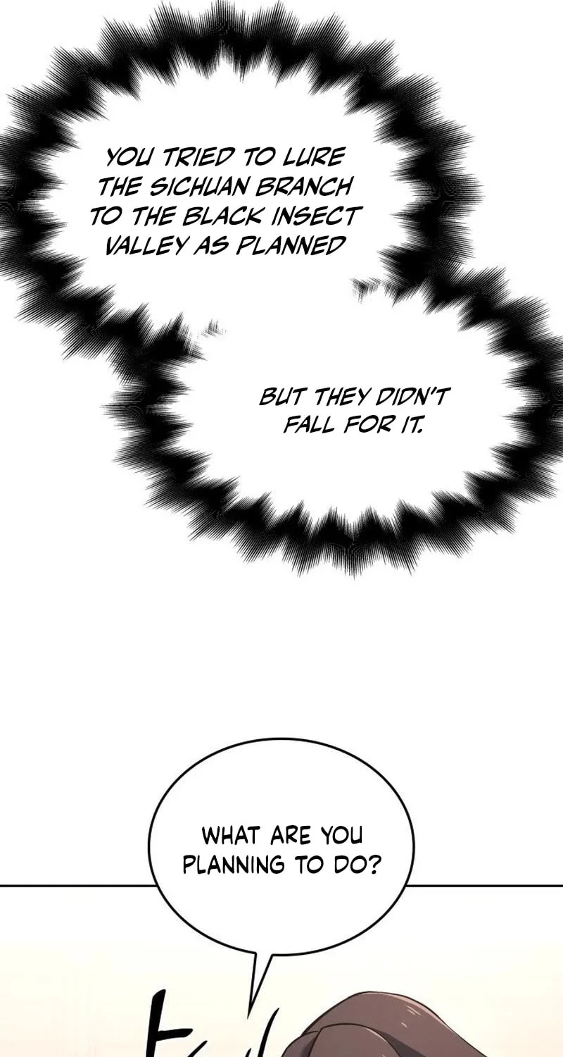 Reincarnated as an Unruly Heir Chapter 157 page 155 - 
