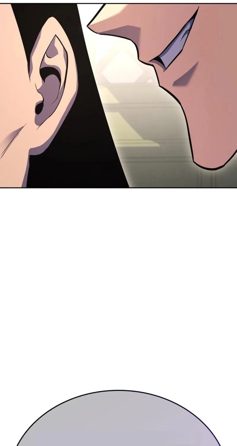 Reincarnated as an Unruly Heir Chapter 157 page 158 - 