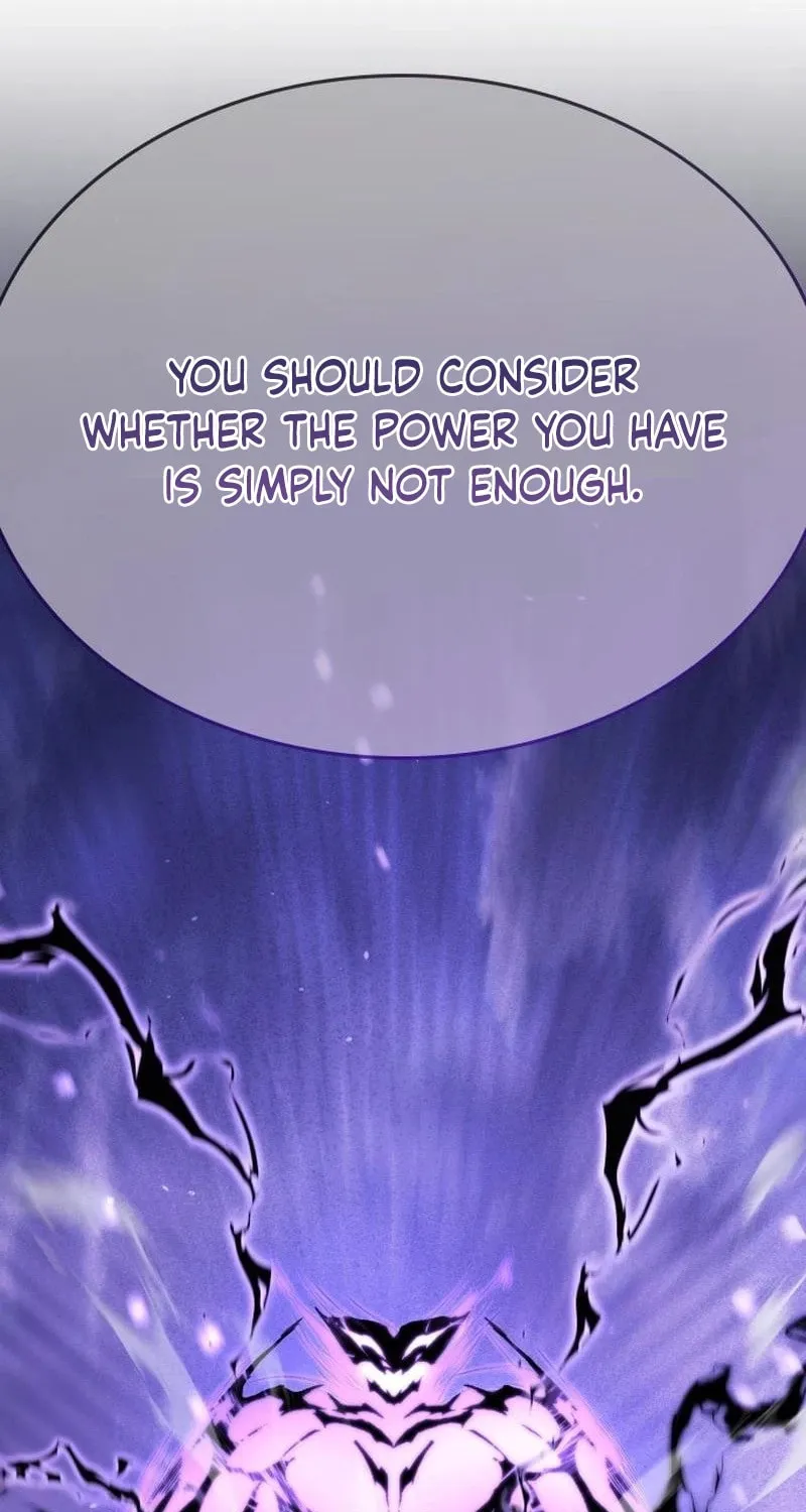 Reincarnated as an Unruly Heir Chapter 157 page 164 - 