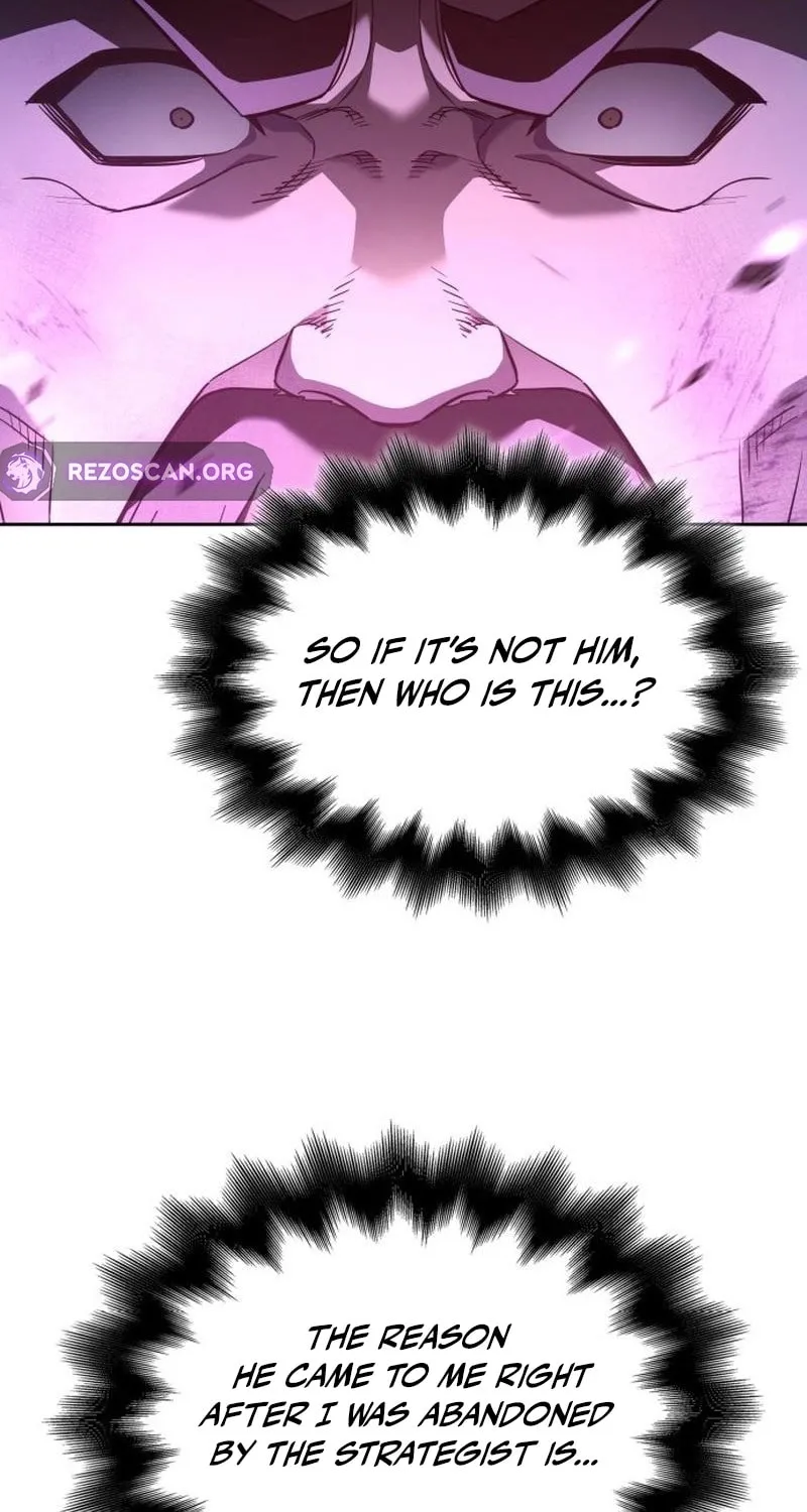 Reincarnated as an Unruly Heir Chapter 157 page 21 - 