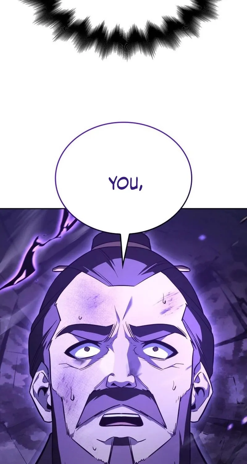 Reincarnated as an Unruly Heir Chapter 157 page 22 - 