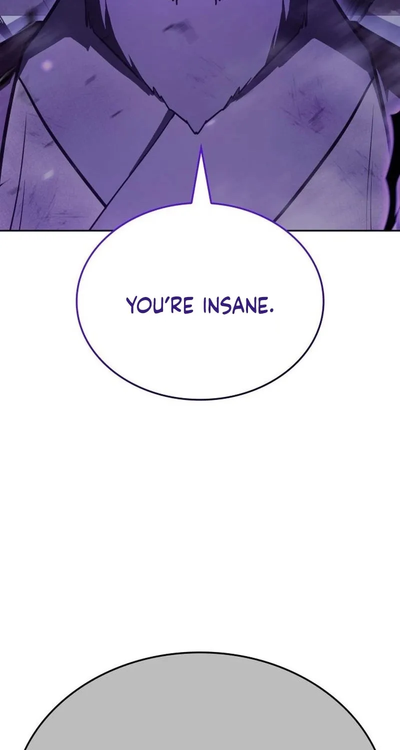 Reincarnated as an Unruly Heir Chapter 157 page 23 - 