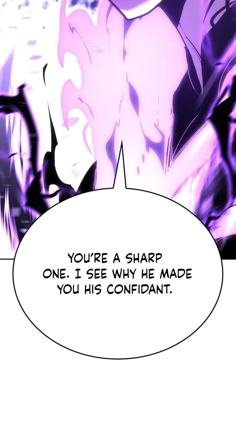 Reincarnated as an Unruly Heir Chapter 157 page 25 - 