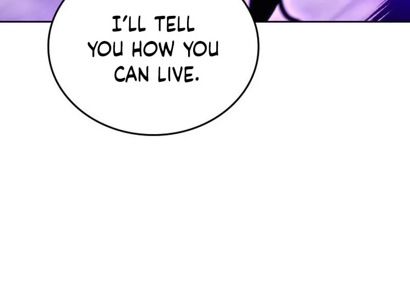 Reincarnated as an Unruly Heir Chapter 157 page 29 - 