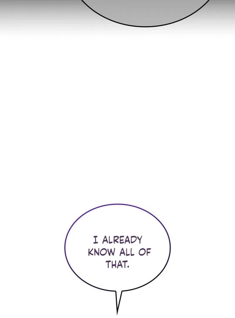 Reincarnated as an Unruly Heir Chapter 157 page 39 - 