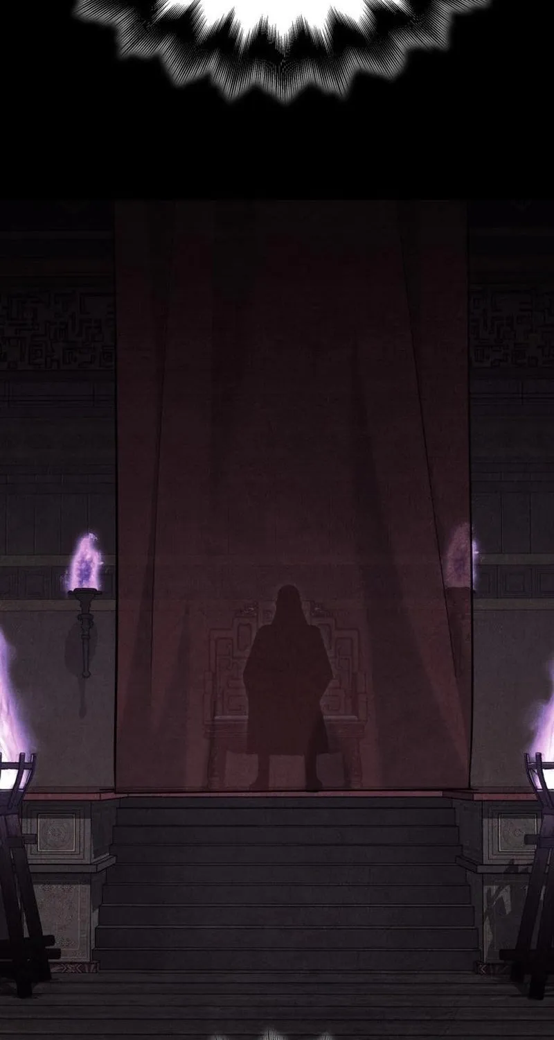 Reincarnated as an Unruly Heir Chapter 157 page 46 - 