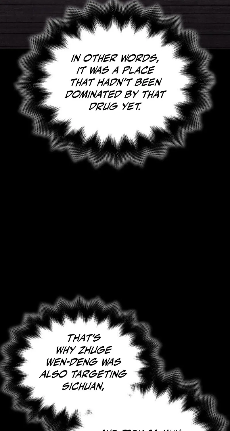 Reincarnated as an Unruly Heir Chapter 157 page 47 - 