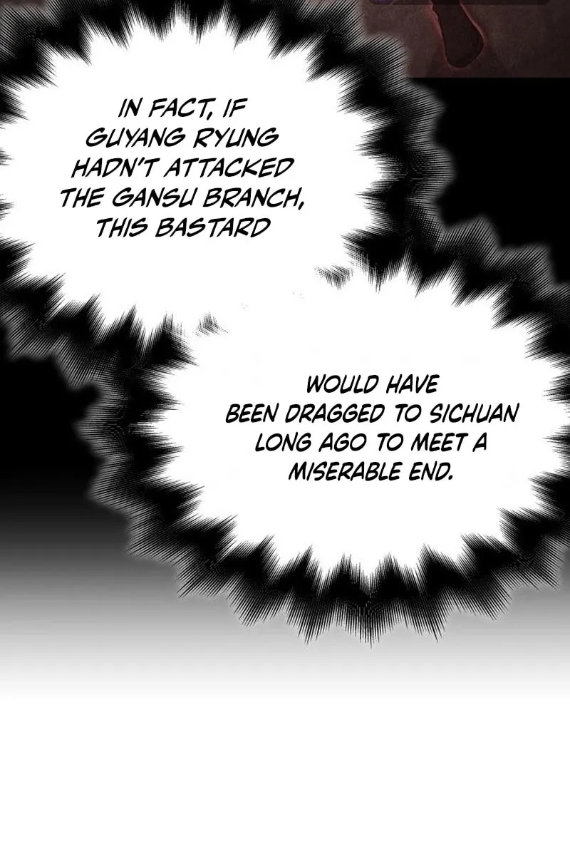 Reincarnated as an Unruly Heir Chapter 157 page 49 - 