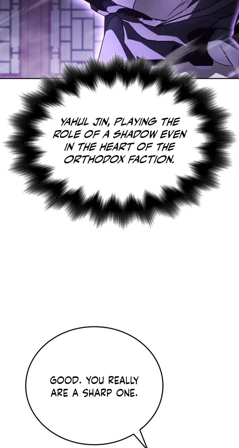 Reincarnated as an Unruly Heir Chapter 157 page 52 - 