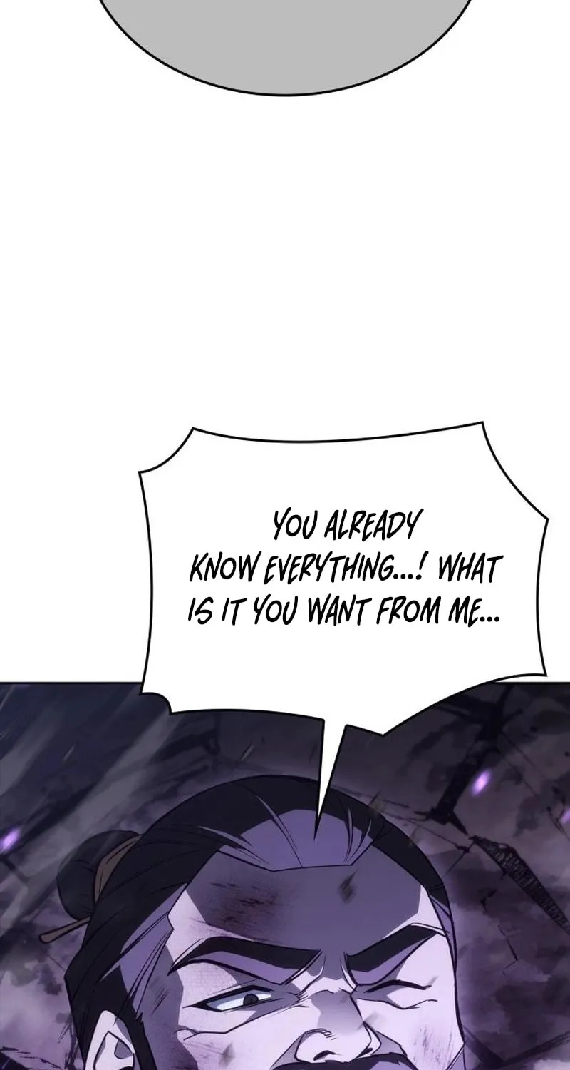 Reincarnated as an Unruly Heir Chapter 157 page 67 - 