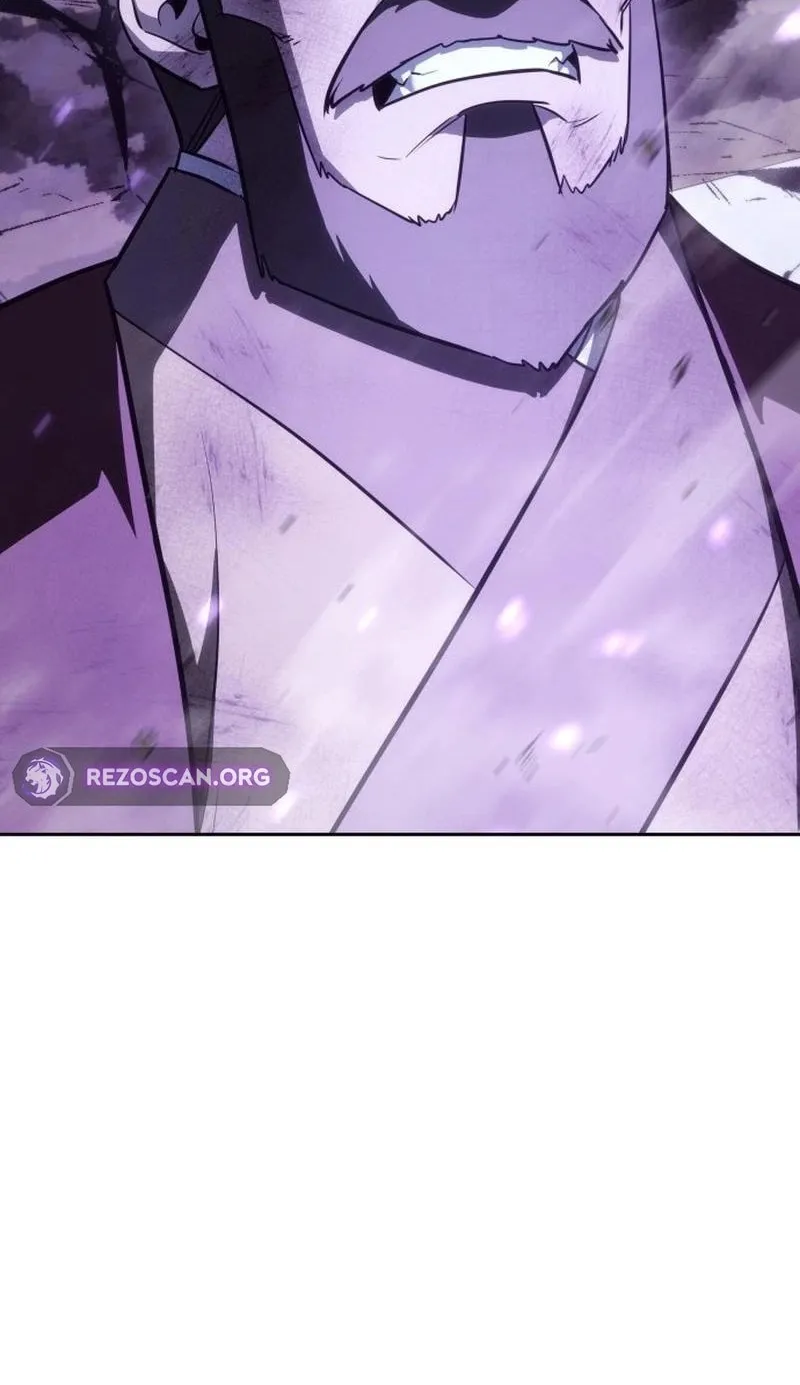 Reincarnated as an Unruly Heir Chapter 157 page 68 - 