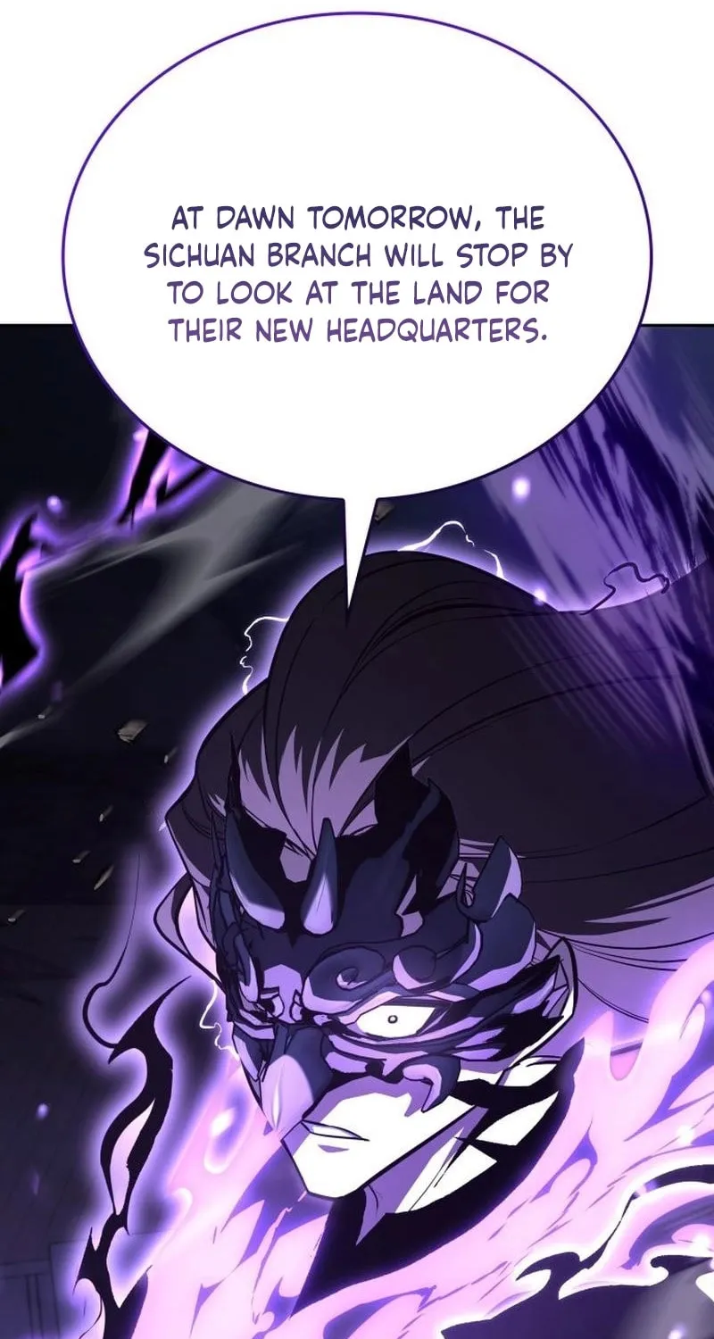Reincarnated as an Unruly Heir Chapter 157 page 69 - 