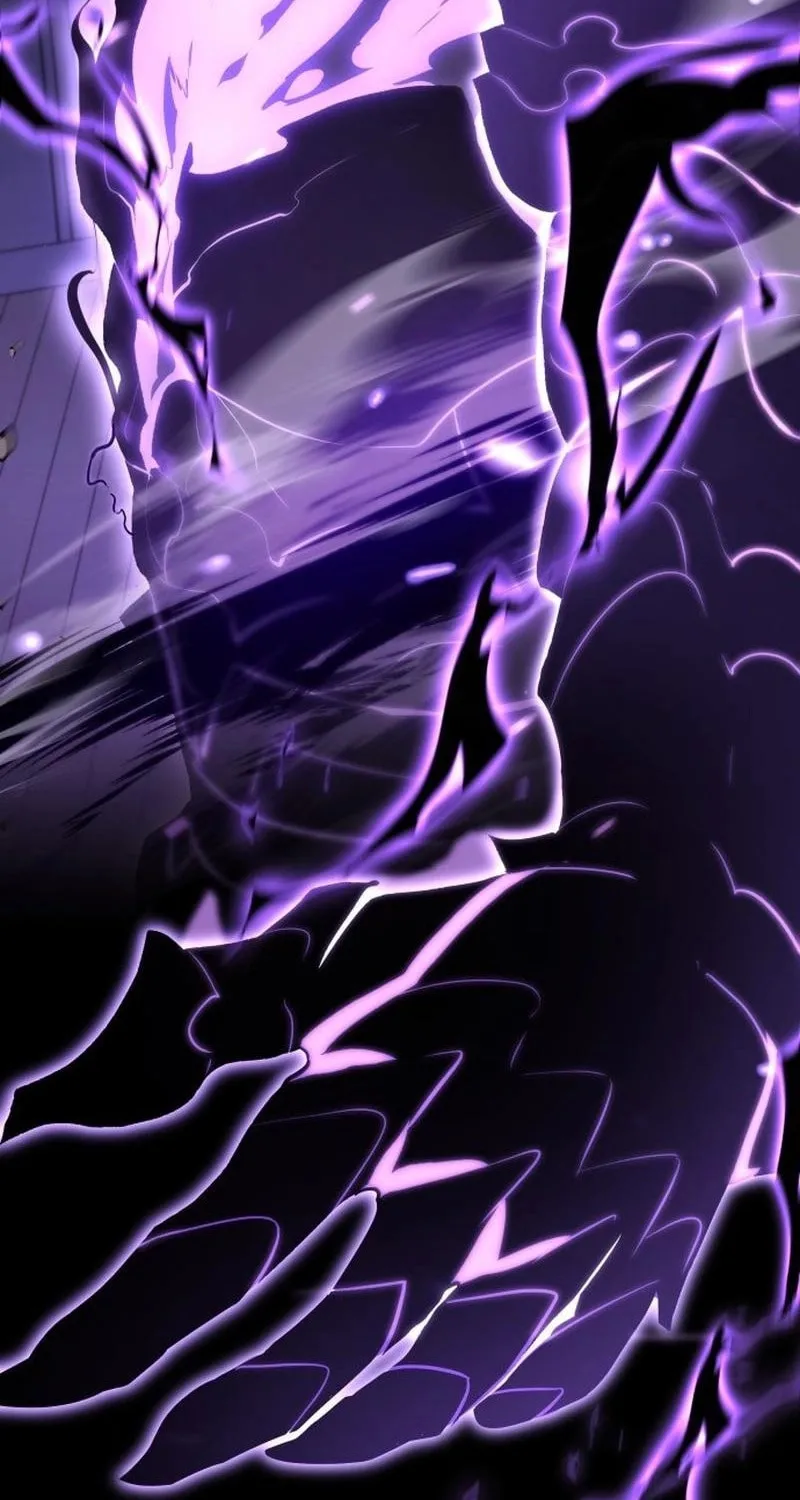 Reincarnated as an Unruly Heir Chapter 157 page 70 - 
