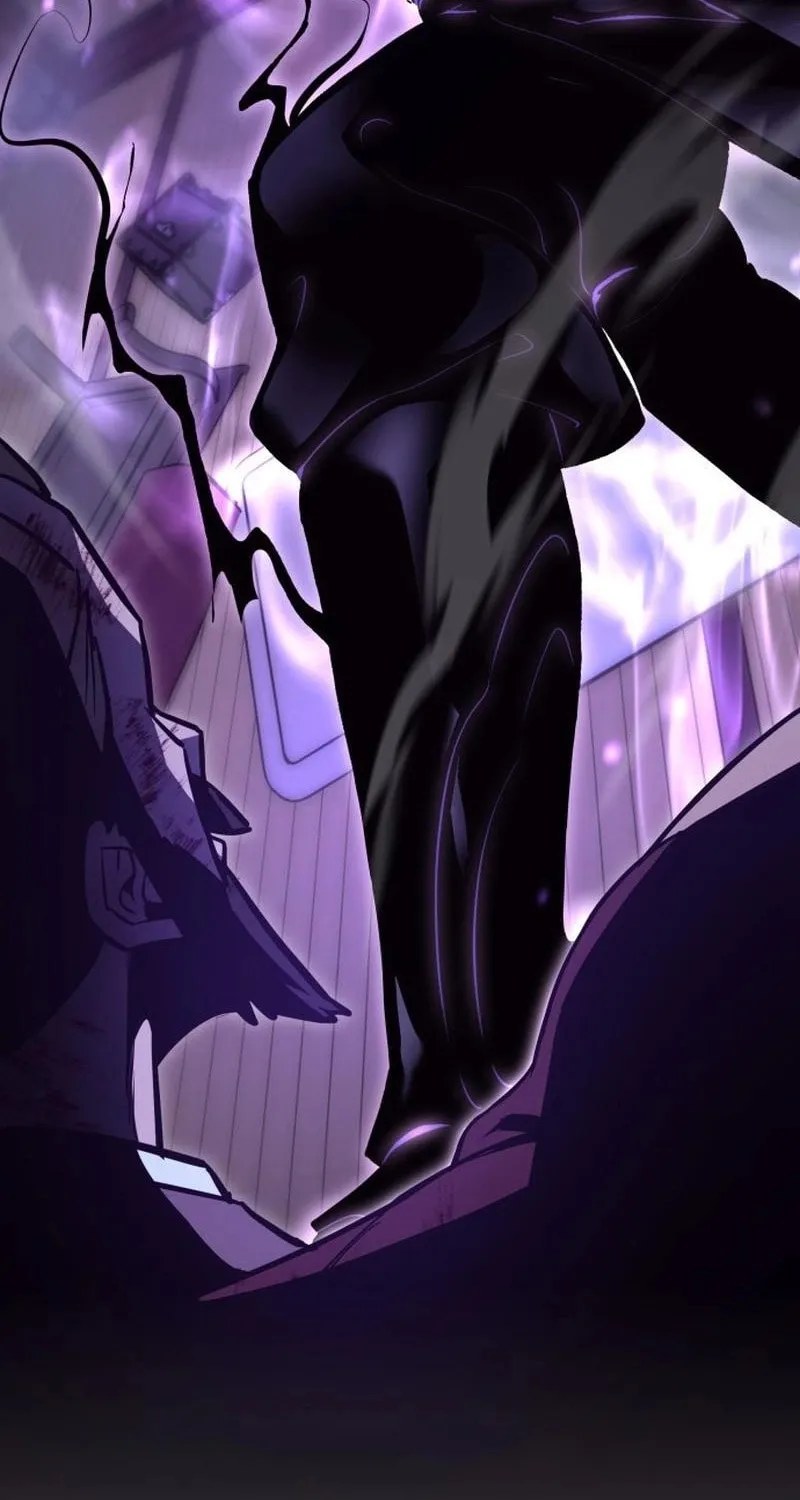 Reincarnated as an Unruly Heir Chapter 157 page 8 - 