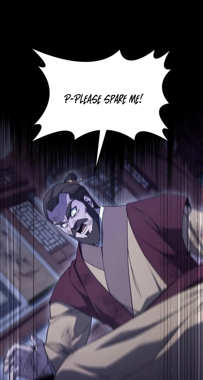 Reincarnated as an Unruly Heir Chapter 157 page 73 - 