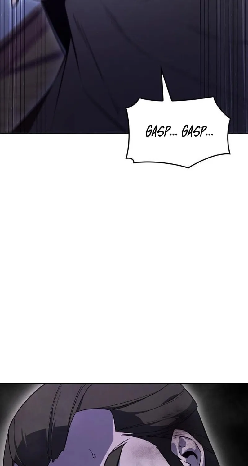 Reincarnated as an Unruly Heir Chapter 157 page 74 - 