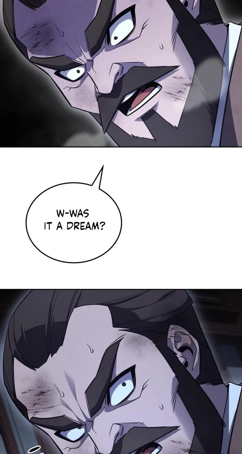 Reincarnated as an Unruly Heir Chapter 157 page 75 - 