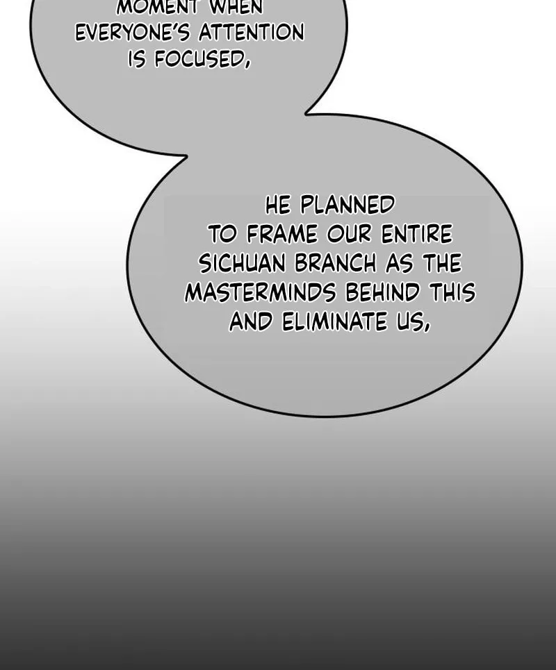 Reincarnated as an Unruly Heir Chapter 157 page 88 - 