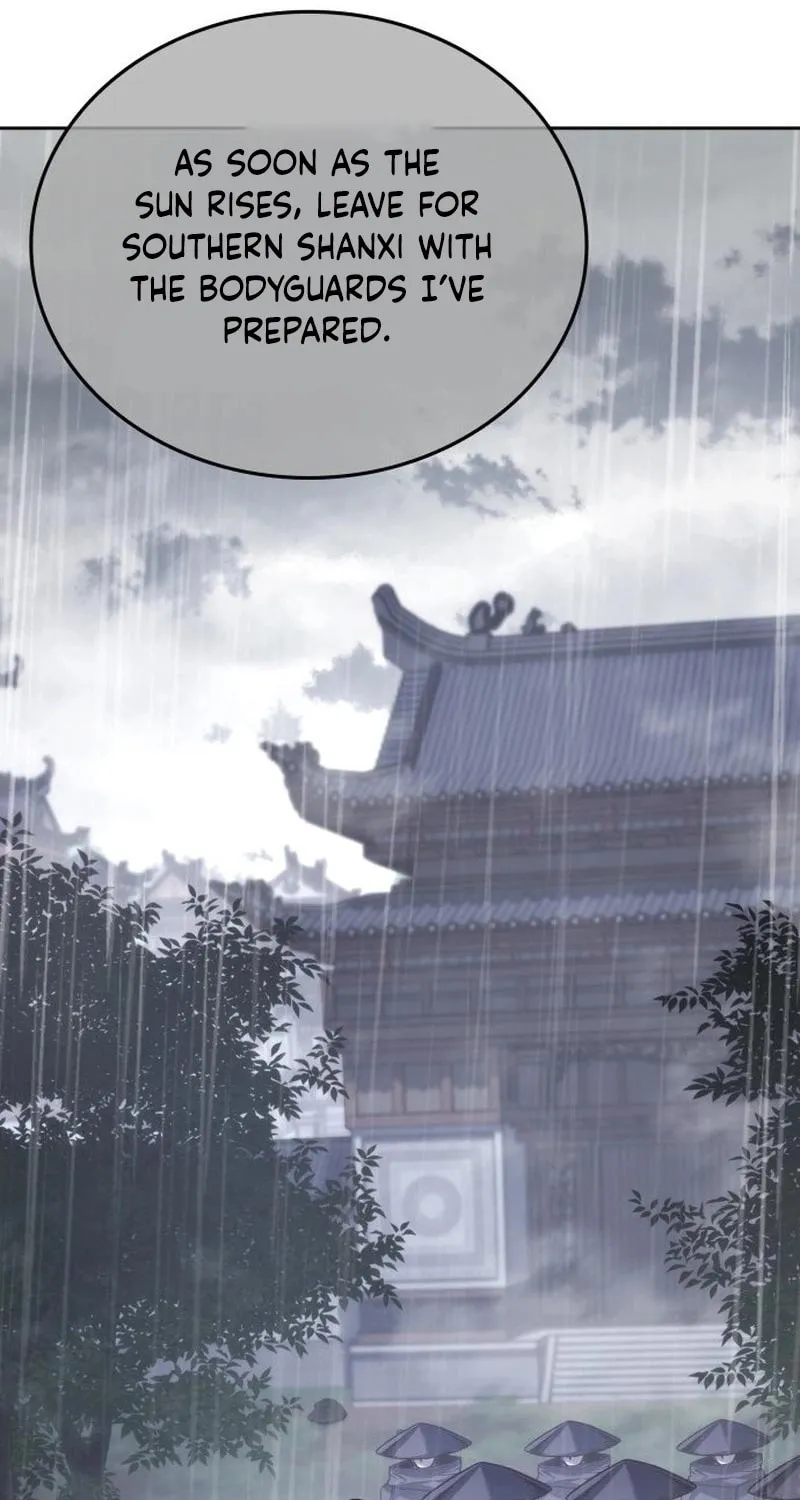 Reincarnated as an Unruly Heir Chapter 157 page 98 - 