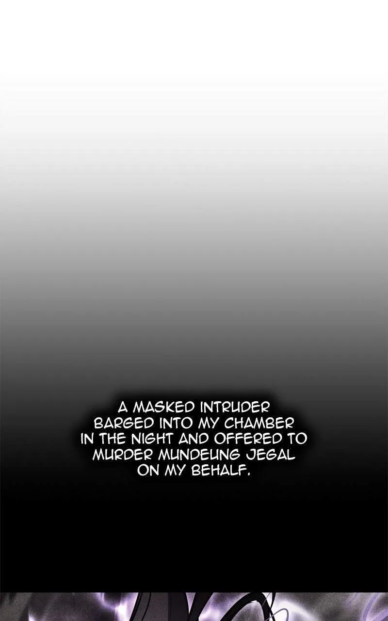 Reincarnated as an Unruly Heir Chapter 158 page 1 - 