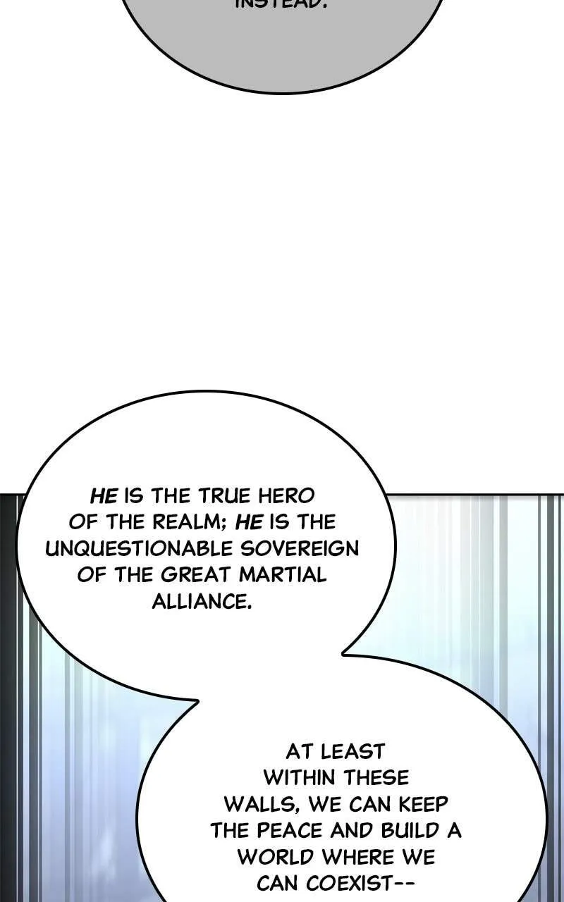 Reincarnated as an Unruly Heir Chapter 158 page 109 - 