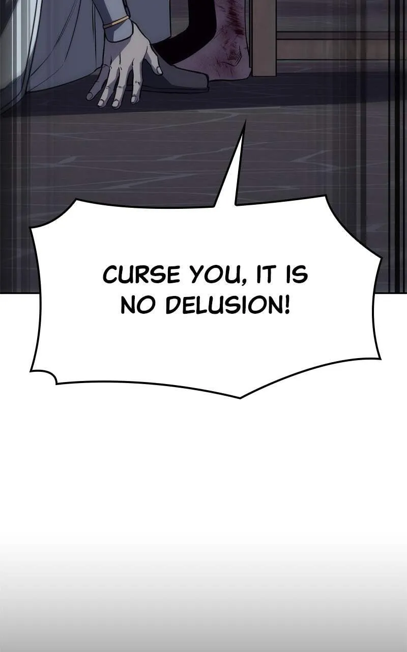 Reincarnated as an Unruly Heir Chapter 158 page 111 - 