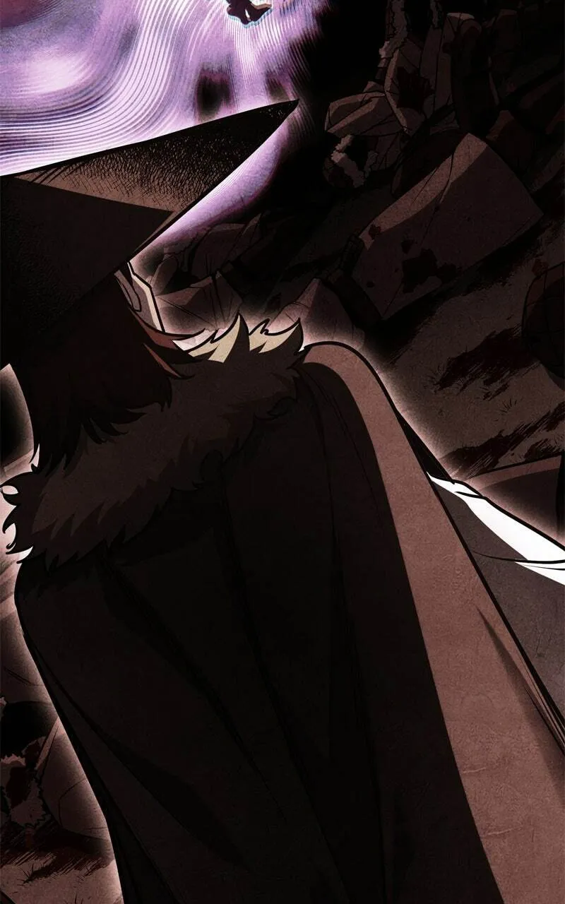 Reincarnated as an Unruly Heir Chapter 158 page 113 - 