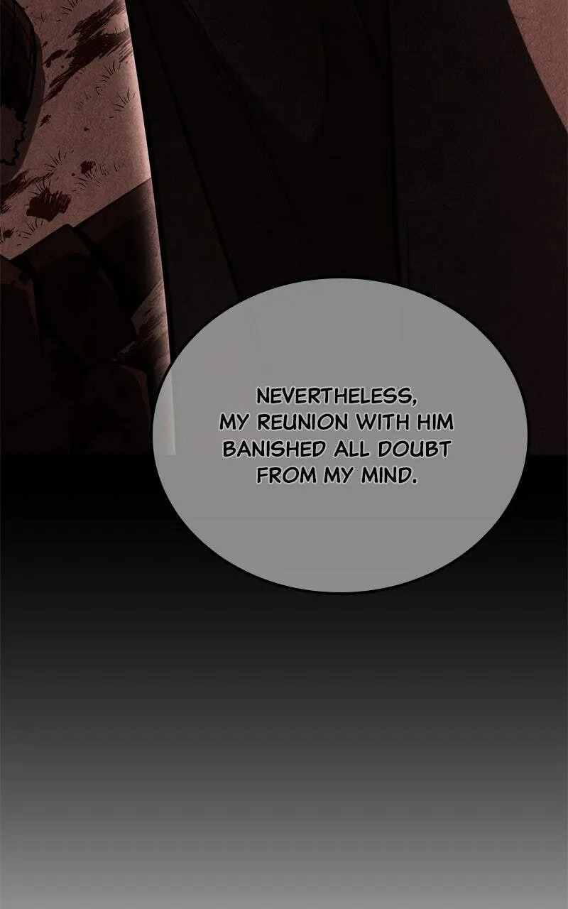 Reincarnated as an Unruly Heir Chapter 158 page 114 - 