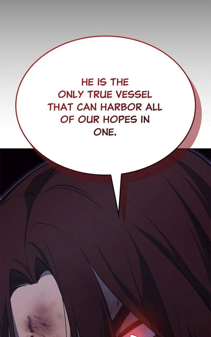 Reincarnated as an Unruly Heir Chapter 158 page 115 - 