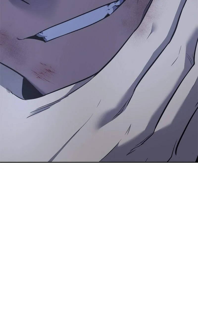 Reincarnated as an Unruly Heir Chapter 158 page 118 - 