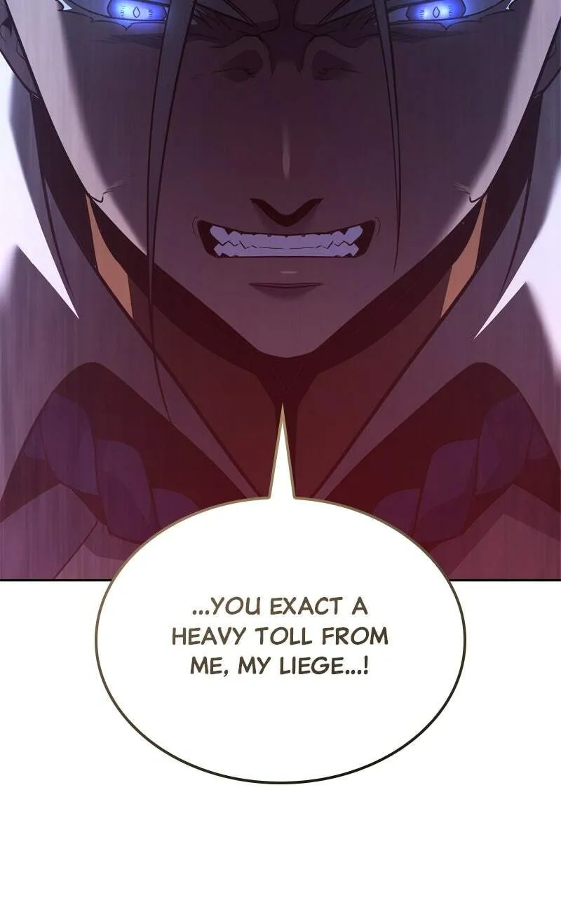 Reincarnated as an Unruly Heir Chapter 158 page 122 - 
