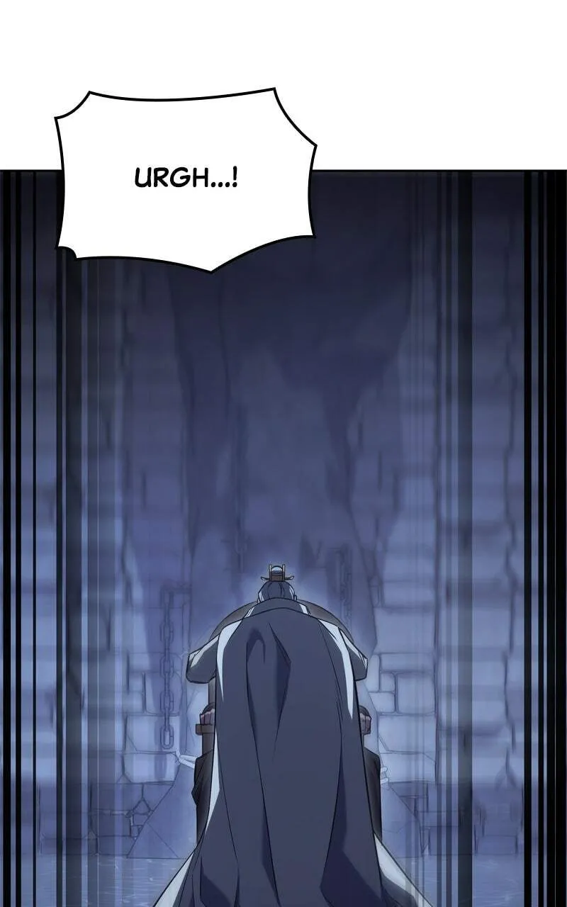 Reincarnated as an Unruly Heir Chapter 158 page 125 - 