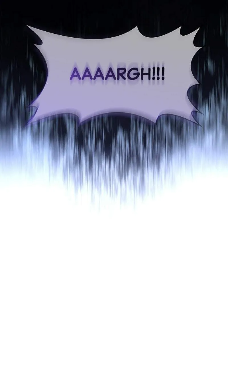Reincarnated as an Unruly Heir Chapter 158 page 127 - 