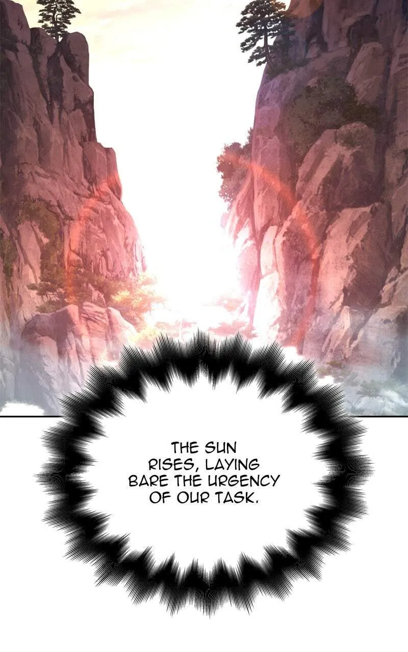 Reincarnated as an Unruly Heir Chapter 158 page 129 - 