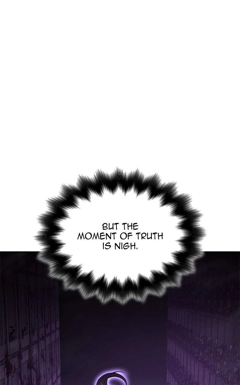 Reincarnated as an Unruly Heir Chapter 158 page 130 - 