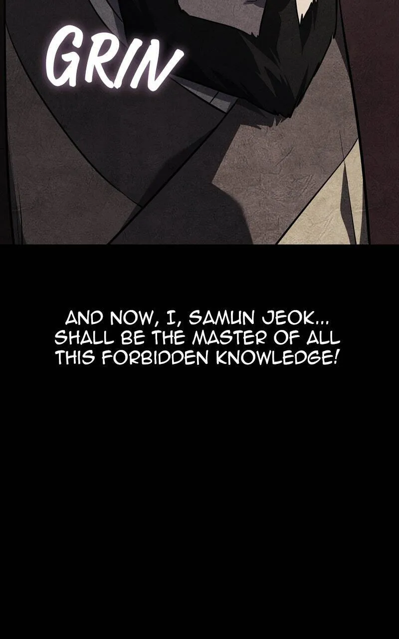 Reincarnated as an Unruly Heir Chapter 158 page 14 - 