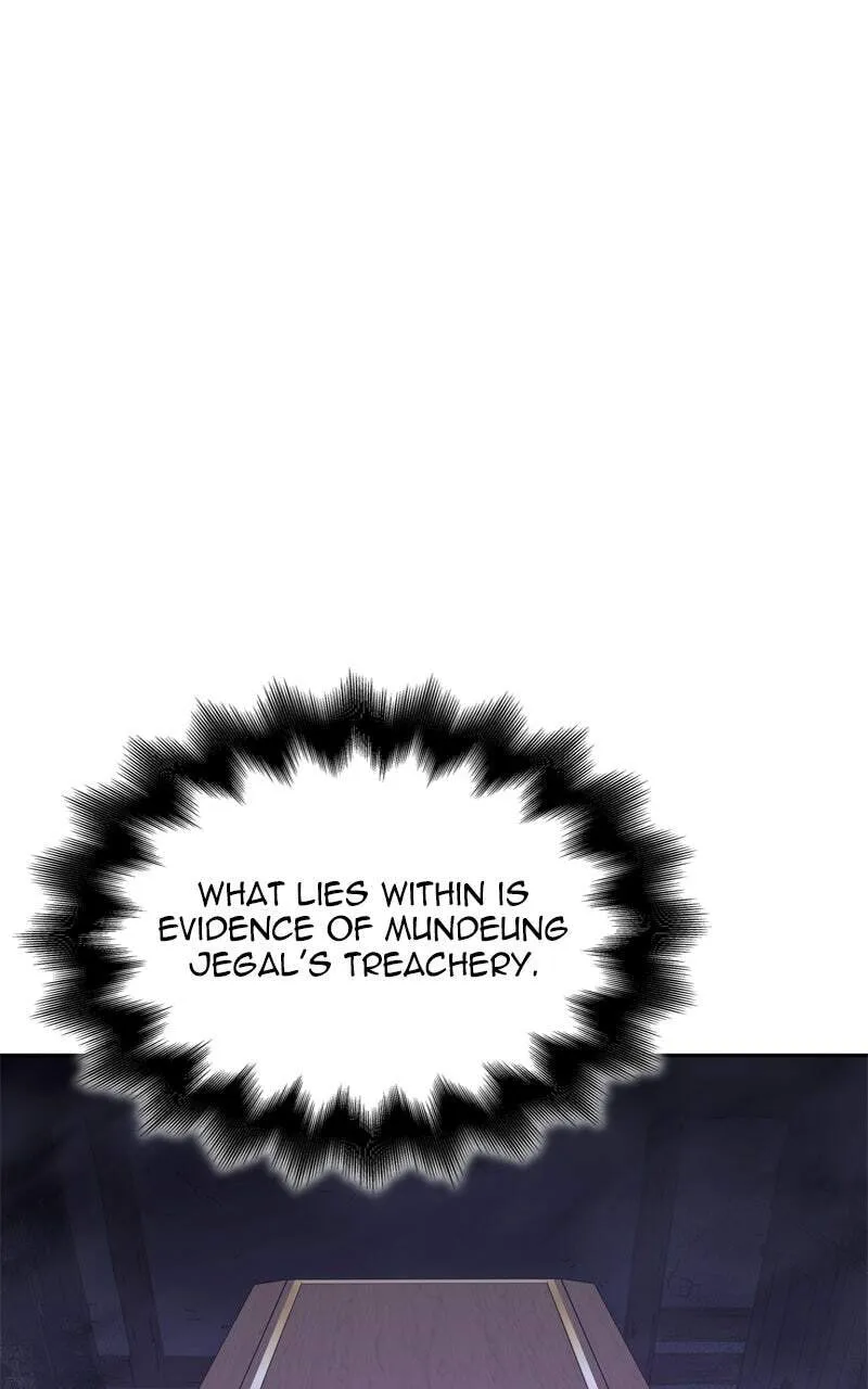 Reincarnated as an Unruly Heir Chapter 158 page 132 - 