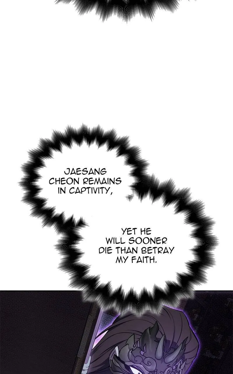 Reincarnated as an Unruly Heir Chapter 158 page 134 - 