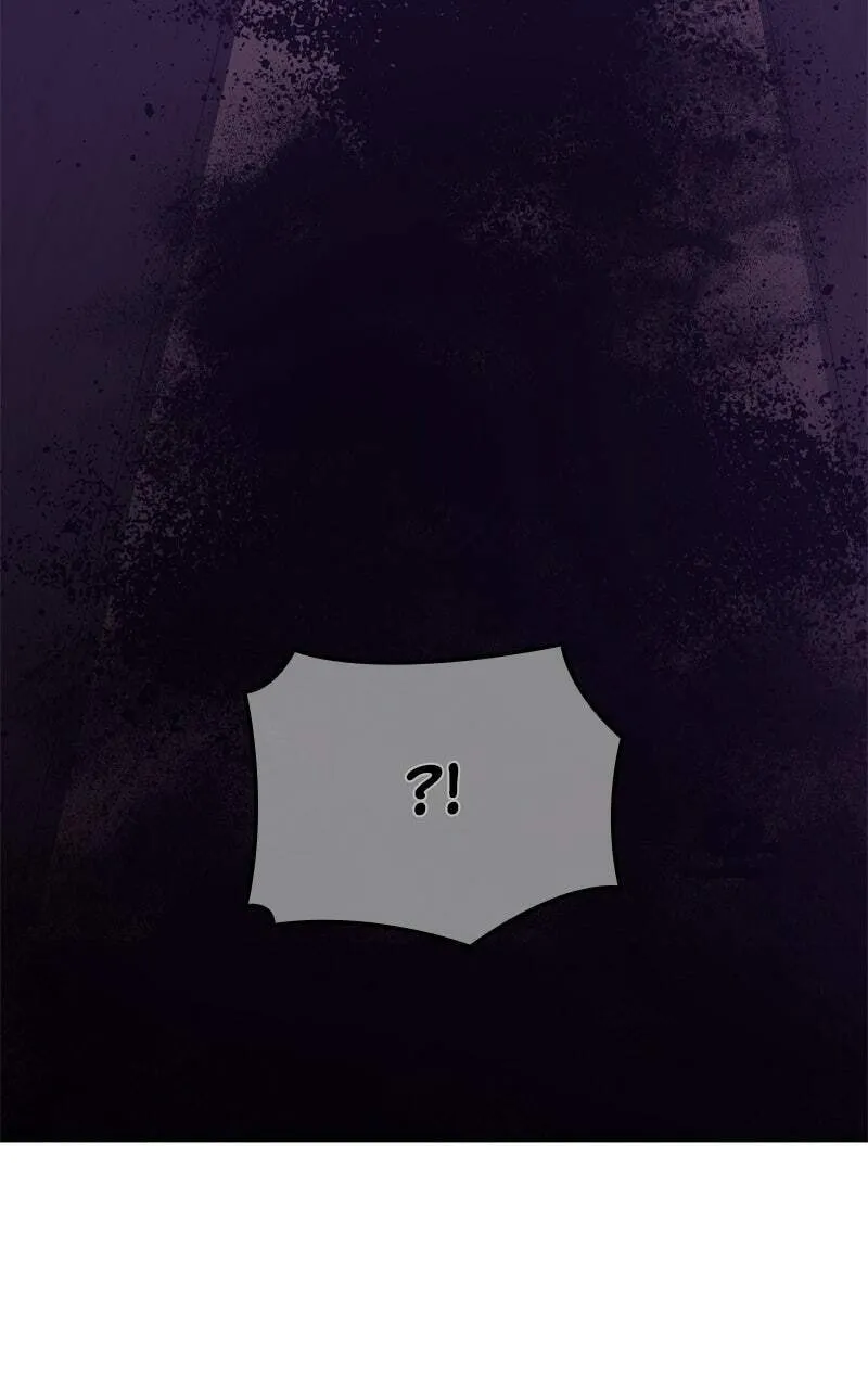 Reincarnated as an Unruly Heir Chapter 158 page 137 - 
