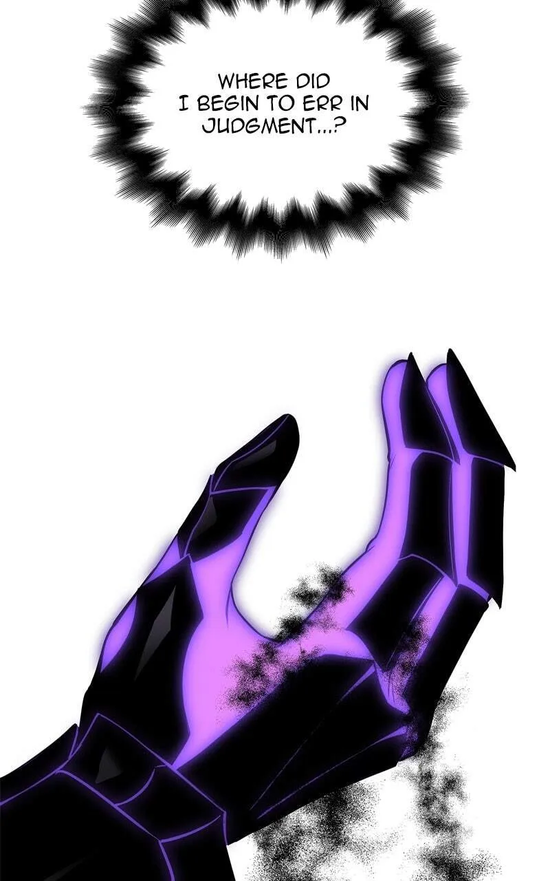 Reincarnated as an Unruly Heir Chapter 158 page 142 - 