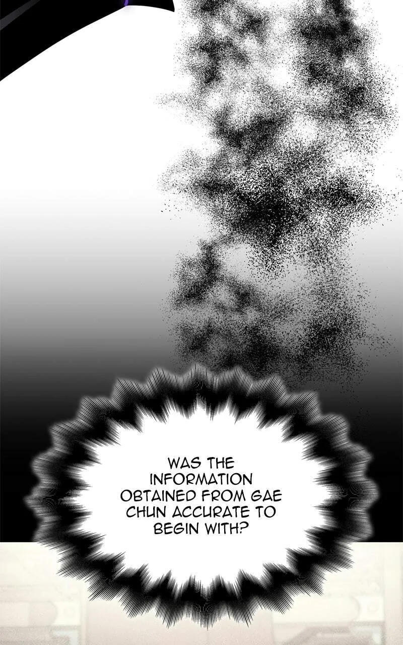 Reincarnated as an Unruly Heir Chapter 158 page 143 - 